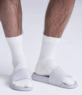 Just Cool JC092 Cool Sliders