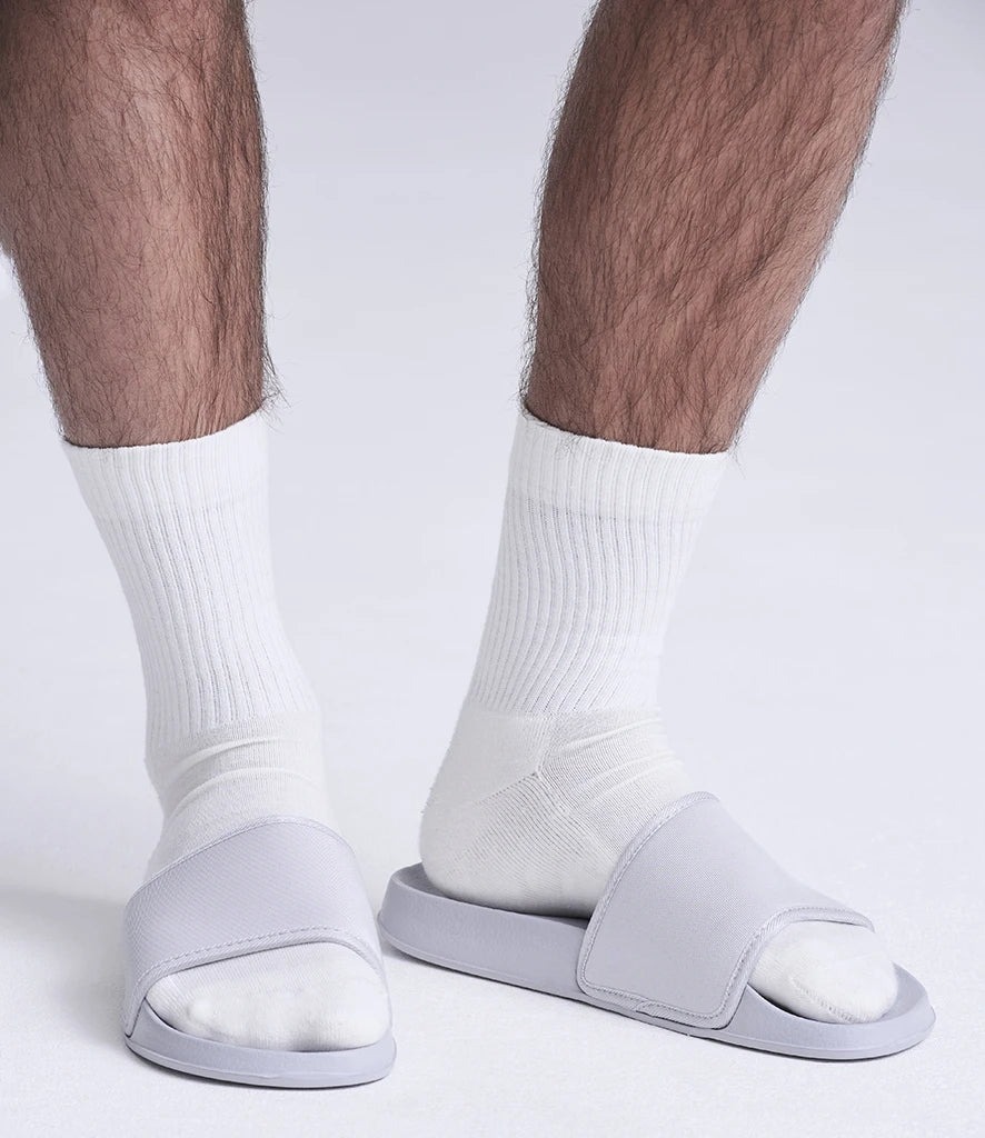 Just Cool JC092 Cool Sliders