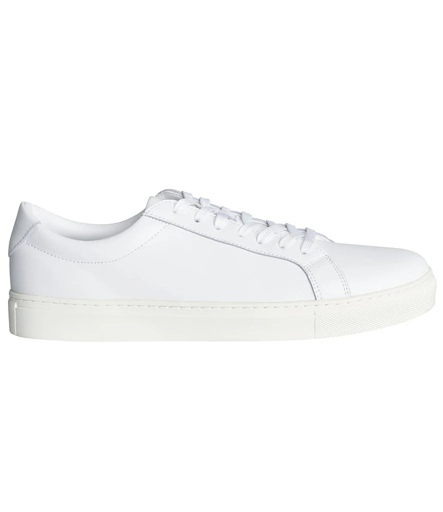Brook Taverner BK230 Hixon Ortholite Trainers