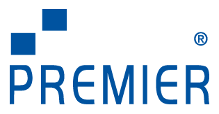 Brand logo