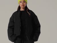 Beechfield BB42 Enhanced-Viz Beanie