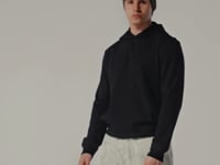 Beechfield BB44 Original Pull-On Beanie
