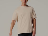 Beechfield BB50N Organic Cotton Beanie