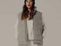 Beechfield BB243 Suprafleece® Ski Hat