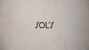 SOL'S 04815 Unisex Reverse Parka Jacket