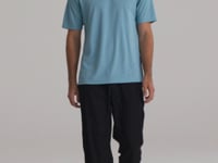 AWDis JC001 Cool T-Shirt